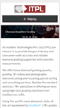 Mobile Screenshot of itplgemlab.com